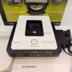Sony DVDirect VRD-MC5 DVD Recorder Video Transfer Device Complete w/ Box - Image 3