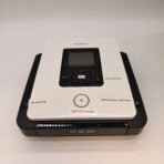 Sony DVDirect VRD-MC5 DVD Recorder Video Transfer Device Complete w/ Box - Image 4