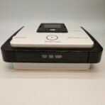 Sony DVDirect VRD-MC5 DVD Recorder Video Transfer Device Complete w/ Box - Image 5