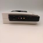 Sony DVDirect VRD-MC5 DVD Recorder Video Transfer Device Complete w/ Box - Image 6
