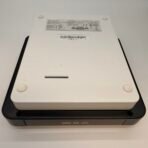 Sony DVDirect VRD-MC5 DVD Recorder Video Transfer Device Complete w/ Box - Image 8