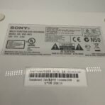 Sony DVDirect VRD-MC5 DVD Recorder Video Transfer Device Complete w/ Box - Image 9