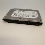 Seagate ST1000DM003 1TB SATA 3.5” Desktop HDD 7200RPM Hard Drive - Image 2