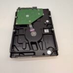 Seagate ST1000DM003 1TB SATA 3.5” Desktop HDD 7200RPM Hard Drive - Image 3