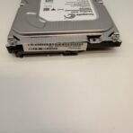 Seagate ST1000DM003 1TB SATA 3.5” Desktop HDD 7200RPM Hard Drive - Image 4