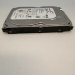 Seagate ST1000DM003 1TB SATA 3.5” Desktop HDD 7200RPM Hard Drive - Image 5