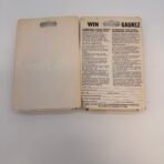 Vintage Sylvania Blue Dot AG1B Flashbulbs Lot of 2 NOS 12 Bulbs Each New - Image 2