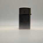Vintage Austria Petrol Lighter Ryerson Engraved Metal Lighter 1970s - Image 4
