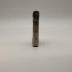 Vintage IMCO Streamline 6800 Petrol Lighter Made In Austria Flint Lighter - Image 2