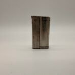 Vintage IMCO Streamline 6800 Petrol Lighter Made In Austria Flint Lighter - Image 3