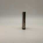 Vintage IMCO Streamline 6800 Petrol Lighter Made In Austria Flint Lighter - Image 4