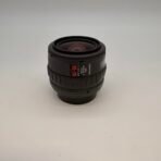 Pentax SMC Pentax-F 35-70mm f/3.5-4.5 Macro K Mount Lens Japan - Image 2