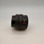 Pentax SMC Pentax-F 35-70mm f/3.5-4.5 Macro K Mount Lens Japan - Image 4