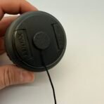 Pentax SMC Pentax-F 35-70mm f/3.5-4.5 Macro K Mount Lens Japan - Image 7