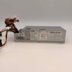 Lite-On PS-5221-06A2 220W SFF Desktop Power Supply PSU