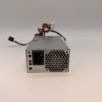 Lite-On PS-5221-06A2 220W SFF Desktop Power Supply PSU - Image 2