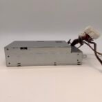 Lite-On PS-5221-06A2 220W SFF Desktop Power Supply PSU - Image 3