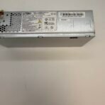 Lite-On PS-5221-06A2 220W SFF Desktop Power Supply PSU - Image 4