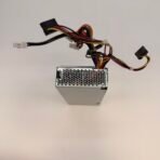 Lite-On PS-5221-06A2 220W SFF Desktop Power Supply PSU - Image 5