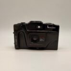 RARE Vintage Lokaido GX-80D 35mm Film Camera Focus Free Retro