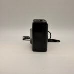 RARE Vintage Lokaido GX-80D 35mm Film Camera Focus Free Retro - Image 2