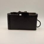 RARE Vintage Lokaido GX-80D 35mm Film Camera Focus Free Retro - Image 3