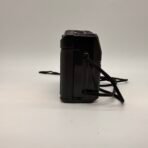 RARE Vintage Lokaido GX-80D 35mm Film Camera Focus Free Retro - Image 4