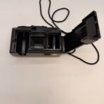 RARE Vintage Lokaido GX-80D 35mm Film Camera Focus Free Retro - Image 8