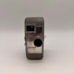 Keystone Capri K25 8mm Movie Camera Vintage USA Manual Film Camera
