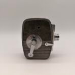 Keystone Capri K25 8mm Movie Camera Vintage USA Manual Film Camera - Image 2