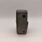 Keystone Capri K25 8mm Movie Camera Vintage USA Manual Film Camera - Image 3