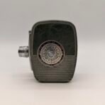Keystone Capri K25 8mm Movie Camera Vintage USA Manual Film Camera - Image 4