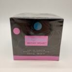 Britney Spears Curious EDP 100ml 3.3oz Women Perfume New Sealed