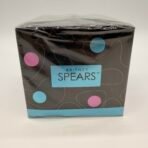 Britney Spears Curious EDP 100ml 3.3oz Women Perfume New Sealed - Image 2