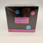 Britney Spears Curious EDP 100ml 3.3oz Women Perfume New Sealed - Image 3