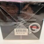 Britney Spears Curious EDP 100ml 3.3oz Women Perfume New Sealed - Image 4