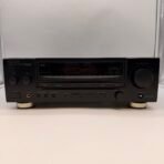 Kenwood KR-V6060 Stereo Receiver Dolby Pro Logic