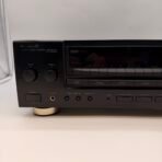 Kenwood KR-V6060 Stereo Receiver Dolby Pro Logic - Image 2