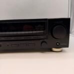 Kenwood KR-V6060 Stereo Receiver Dolby Pro Logic - Image 3