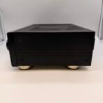 Kenwood KR-V6060 Stereo Receiver Dolby Pro Logic - Image 5