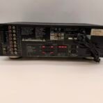 Kenwood KR-V6060 Stereo Receiver Dolby Pro Logic - Image 6