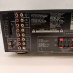 Kenwood KR-V6060 Stereo Receiver Dolby Pro Logic - Image 7