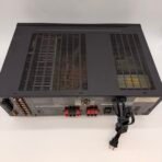 Kenwood KR-V6060 Stereo Receiver Dolby Pro Logic - Image 9