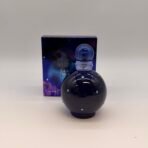 Britney Spears Midnight Fantasy 100ml Eau De Parfum Spray Almost New