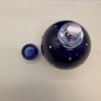 Britney Spears Midnight Fantasy 100ml Eau De Parfum Spray Almost New - Image 3