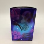 Britney Spears Midnight Fantasy 100ml Eau De Parfum Spray Almost New - Image 6