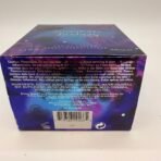 Britney Spears Midnight Fantasy 100ml Eau De Parfum Spray Almost New - Image 7