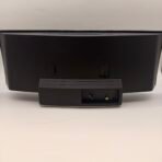 Pioneer X-SMC1-K Slim AV Micro System Remote Power Adapter CD DVD USB HDM - Image 4