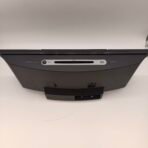 Pioneer X-SMC1-K Slim AV Micro System Remote Power Adapter CD DVD USB HDM - Image 5