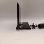 Samsung 1000P 10” Digital Photo Frame LP10PSMSBIZC - Image 2